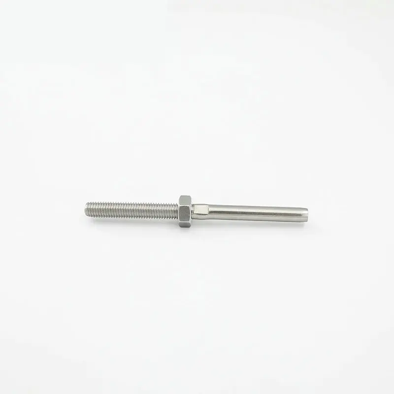 trilhos de cabo 2 25 3 4 03