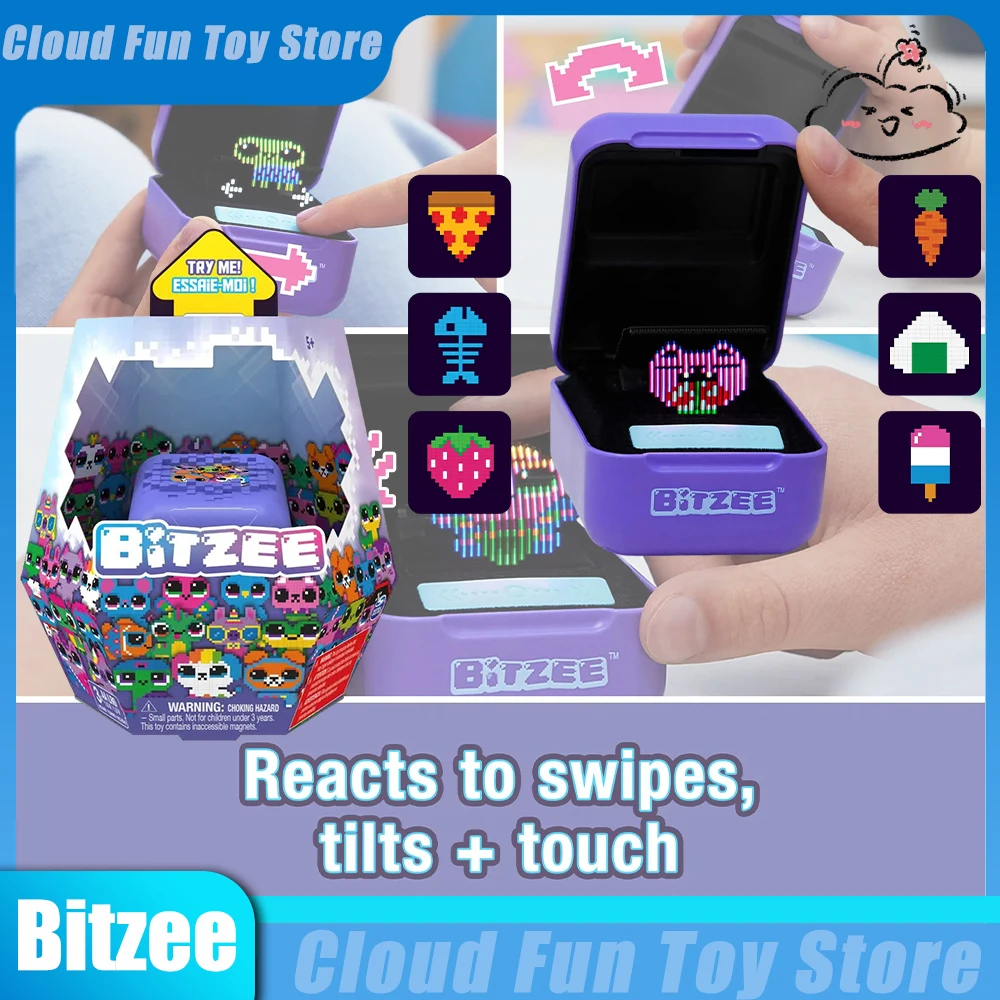 bitzee-jouet-coule-num-rique-original-pour-enfants-jeux-virtuels