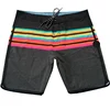 Summer New Men Waterproof Beach Shorts Phantom Bermuda Board Shorts Swim Shorts Quick Dry Casual Diving Surfwear Plus 2024-12 3