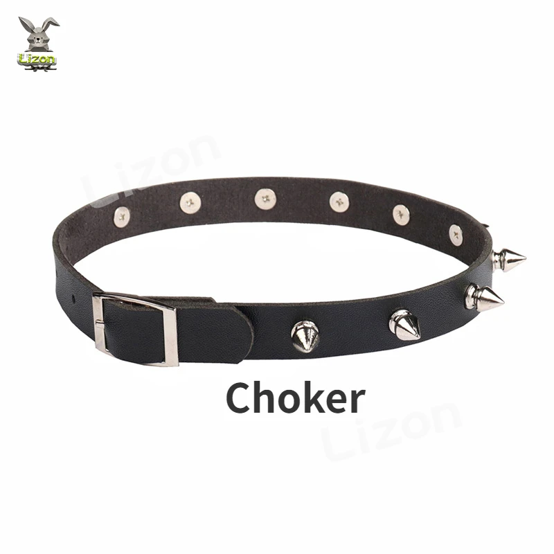 S66269c65cab34d0994c3d93b11cfb6d8y - Nana Merch