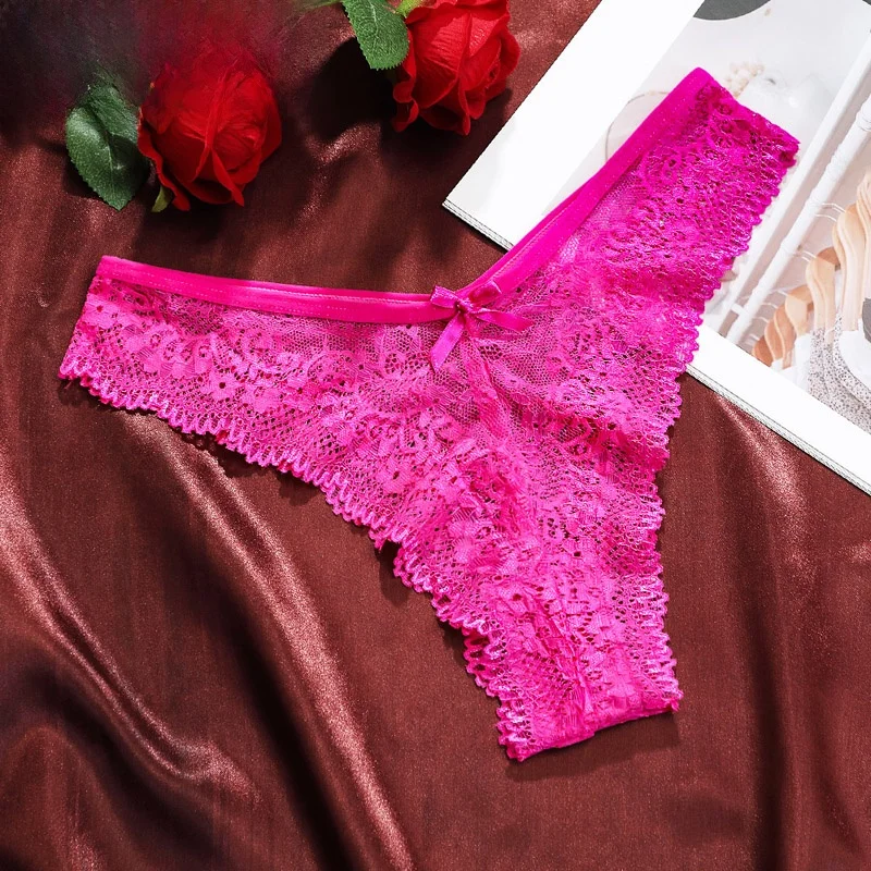 Rose red