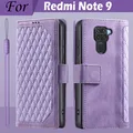 Style 1 Purple
