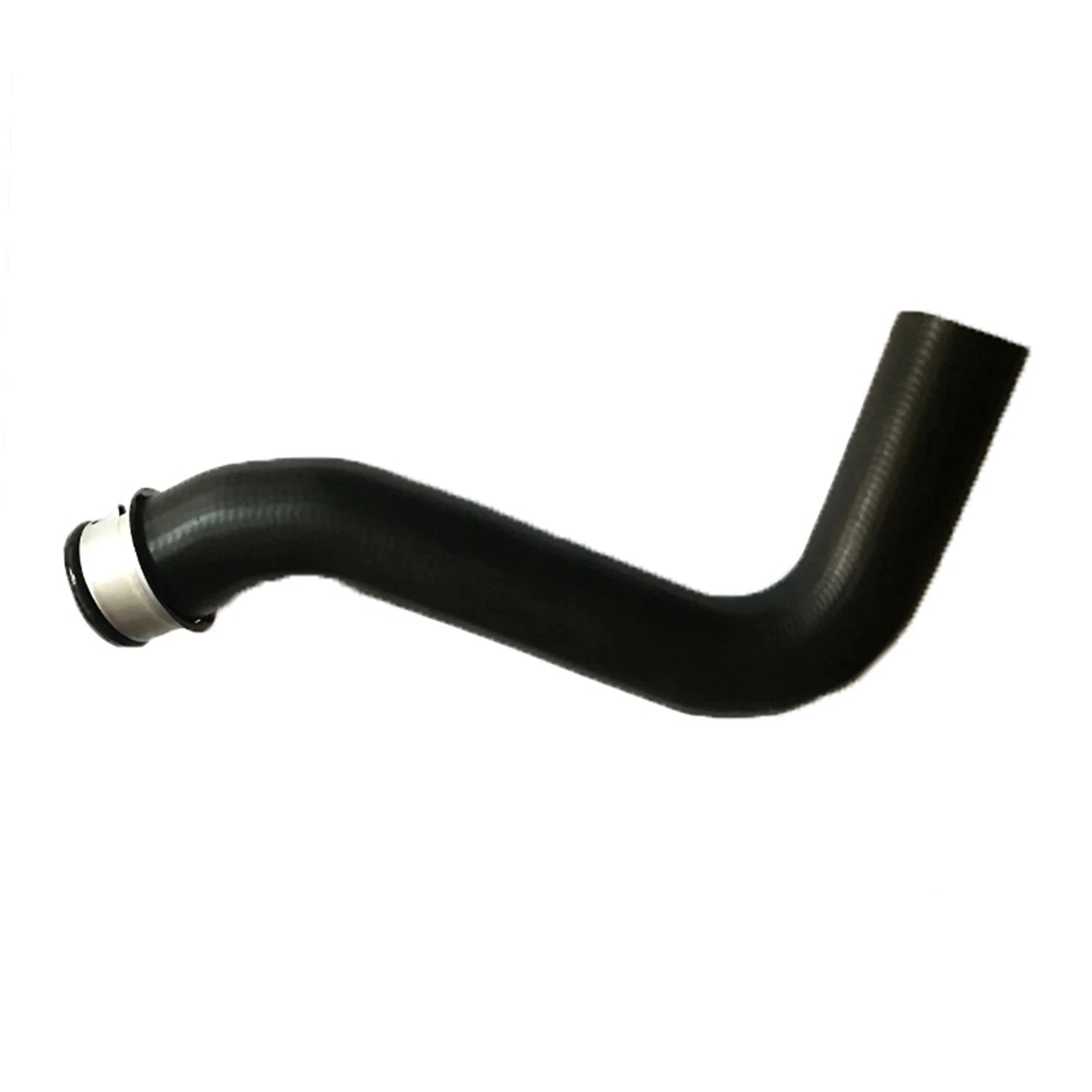 

Engine Upper Radiator Pipe Coolant Water Hose A9065012982 for Sprinter W639 210 211 213 214