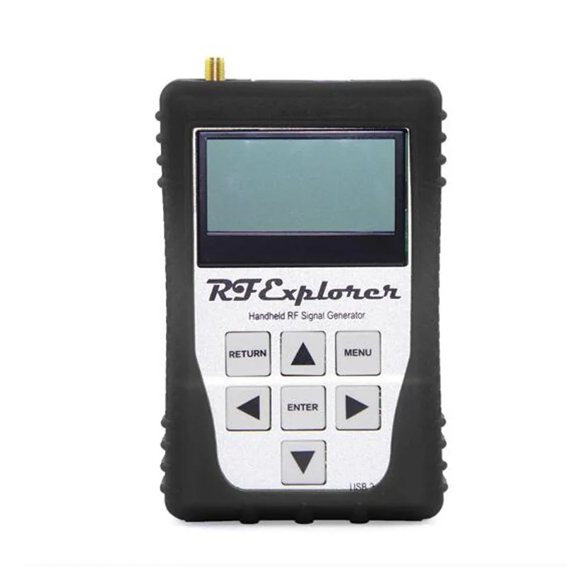 Signal Hacking Device Rks S6626f7dee3aa4bc7946372e115db45bfi.jpg