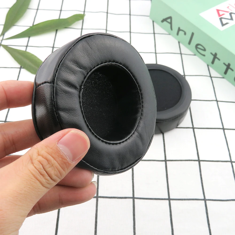 DT911 DT931 Earpads For Beyerdynamic 