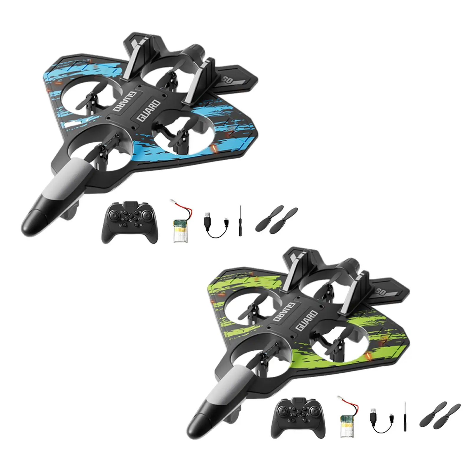 Foam Remote Control Airplane Stunt Roll Lightweight Gifts for Kids Boys Waterproof with Colorful Lights 6 Channels EVA Aircraft Foam Remote Control Airplane Stunt Roll Lightweight Gifts for Kids Boys Waterproof with Colorful Lights 6 Channels EVA Aircraft