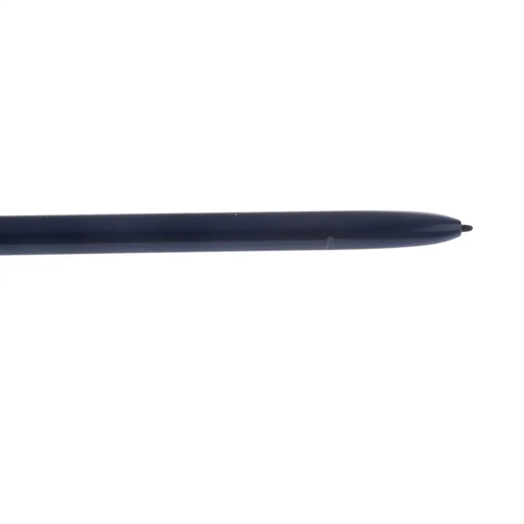 ü  ŸϷ ġ ũ ,  Ʈ 8 