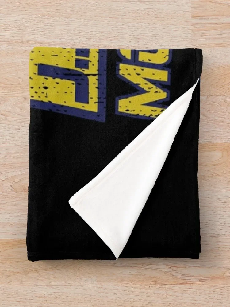 J.J.J. McCarthy ������ ���, �ε巯�� ħ�� ���� ���