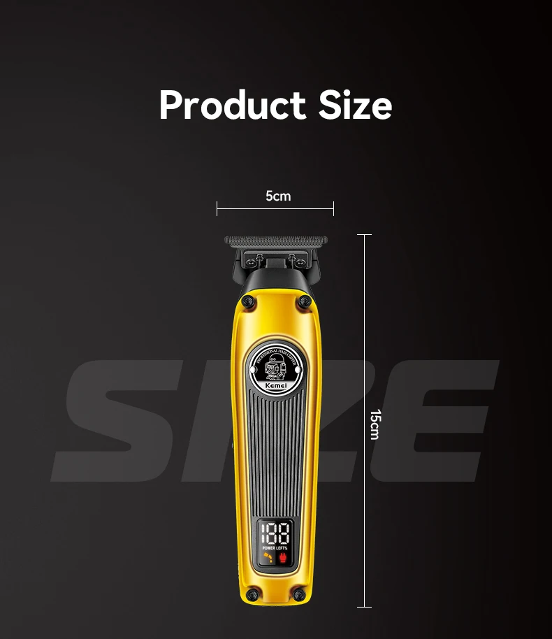 Phones e Accessories