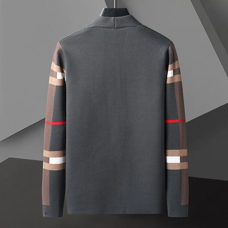   Ʈ м , ѱ    Ʈ,  , ö  Ż