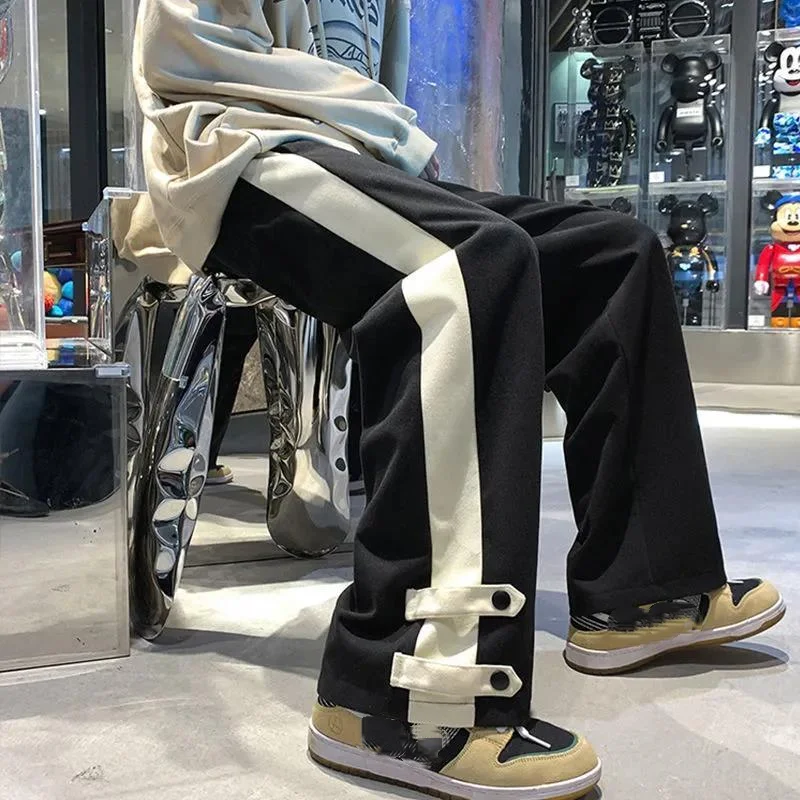Ʈ ο ƮƮ ,  ĳ־  Y2k , ÷ , Ʈ ܻ, 2024 ö  Ż, S-5XL