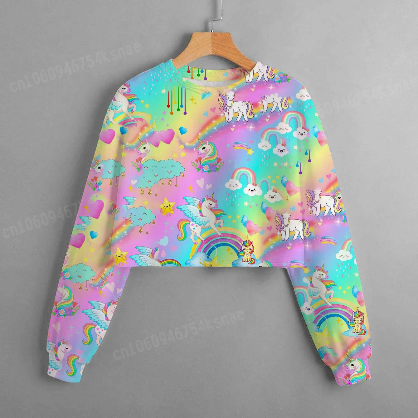 Pakaian Perempuan Kaus 13 Tahun Porno Mickey Mouse Pakaian Anak-anak  Perempuan dari 14 Tahun Pakaian Anime 12 Tahun Gadis Porno - AliExpress