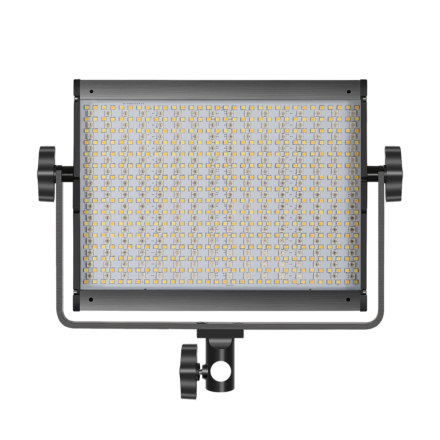 Genaray Spectro LED-14 LEDパネル ライト