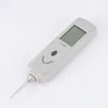 Pen Vibrometer AV-160P High Precision Digital Vibration Measuring Instrument Mechanical Equipment Motor Vibration Analyzer 2