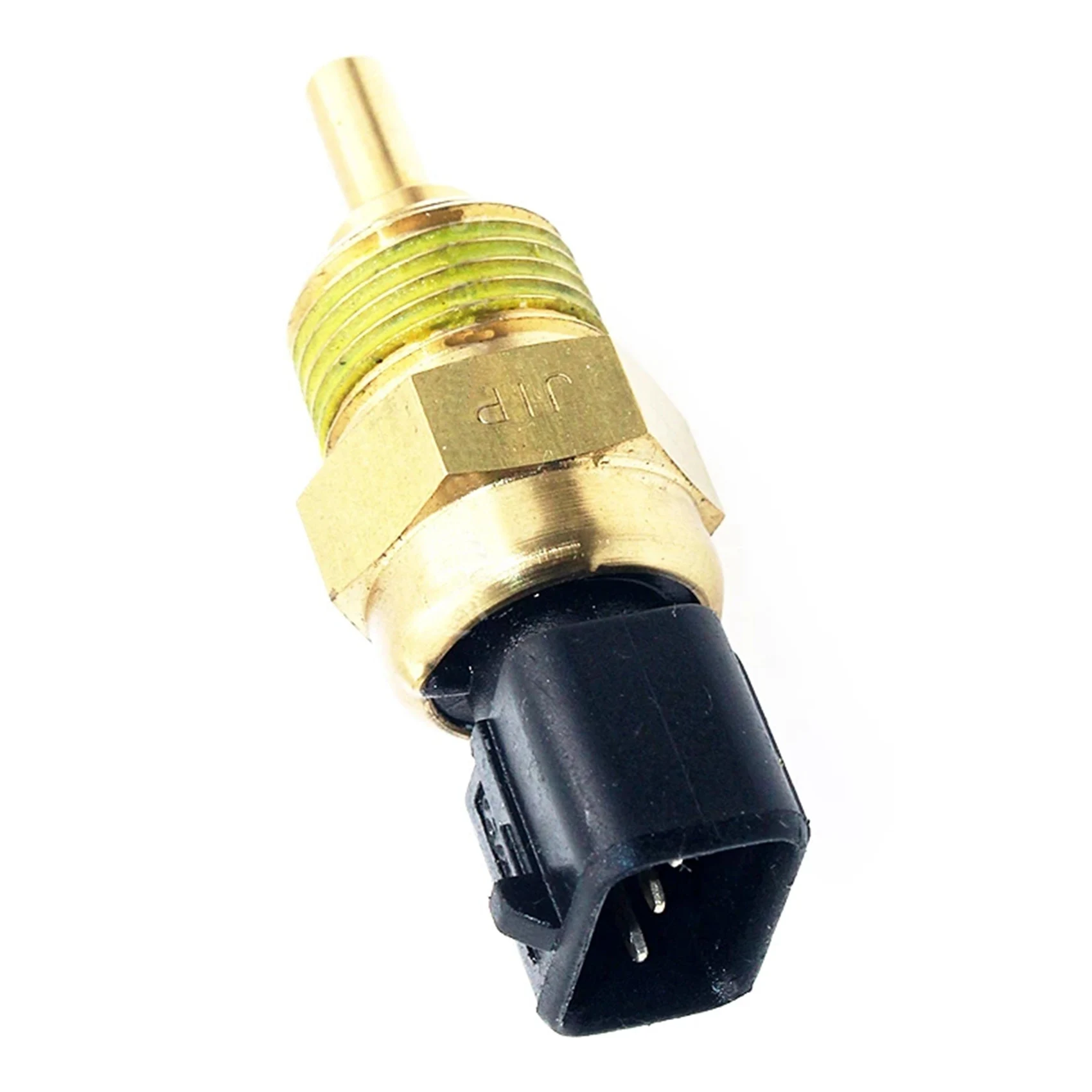 

Auto Parts Engine Coolant Temperature Sensor for Hyundai Kia 2000-2015 39220-38030