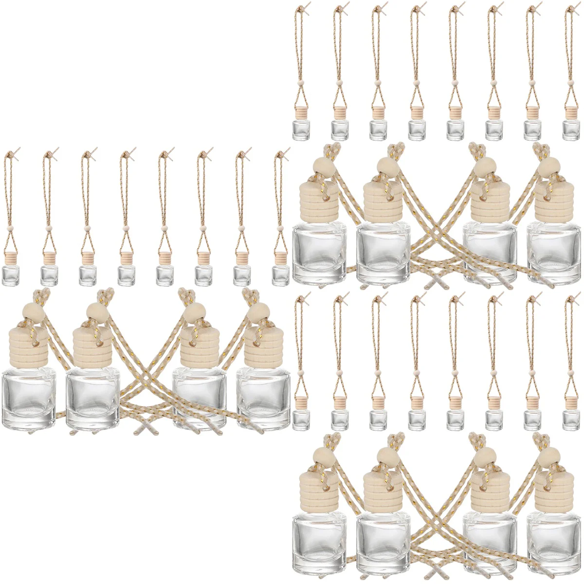 DIY �Ʒθ� �׶��� �� ��� ���� ��� ���� ���̽� �����̳� ����, ���� �ڵ��� ��ǻ�� ���� ����, 36 ��