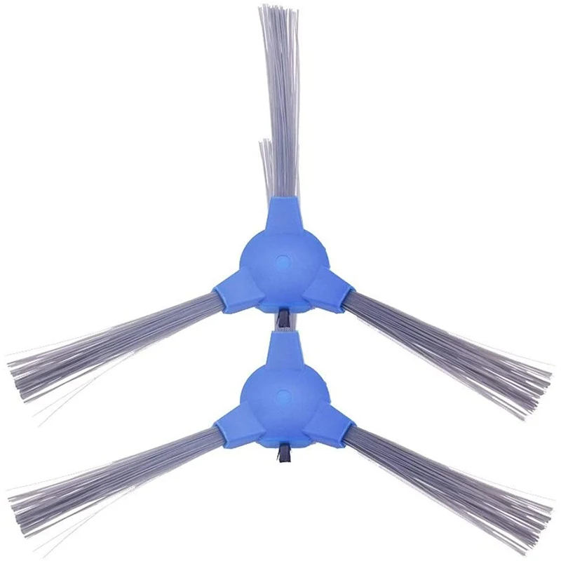 Slide image 3a6224fd5c81429aa06bfcb08fab07ed