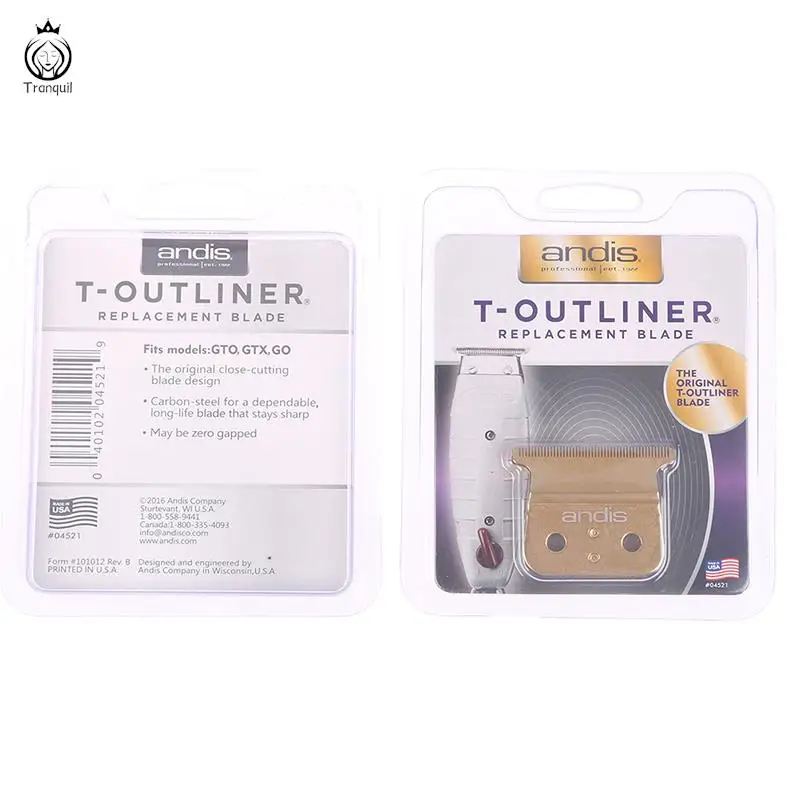 Slide image 89a9cebcec7d43b1b325a06bf5dc6663