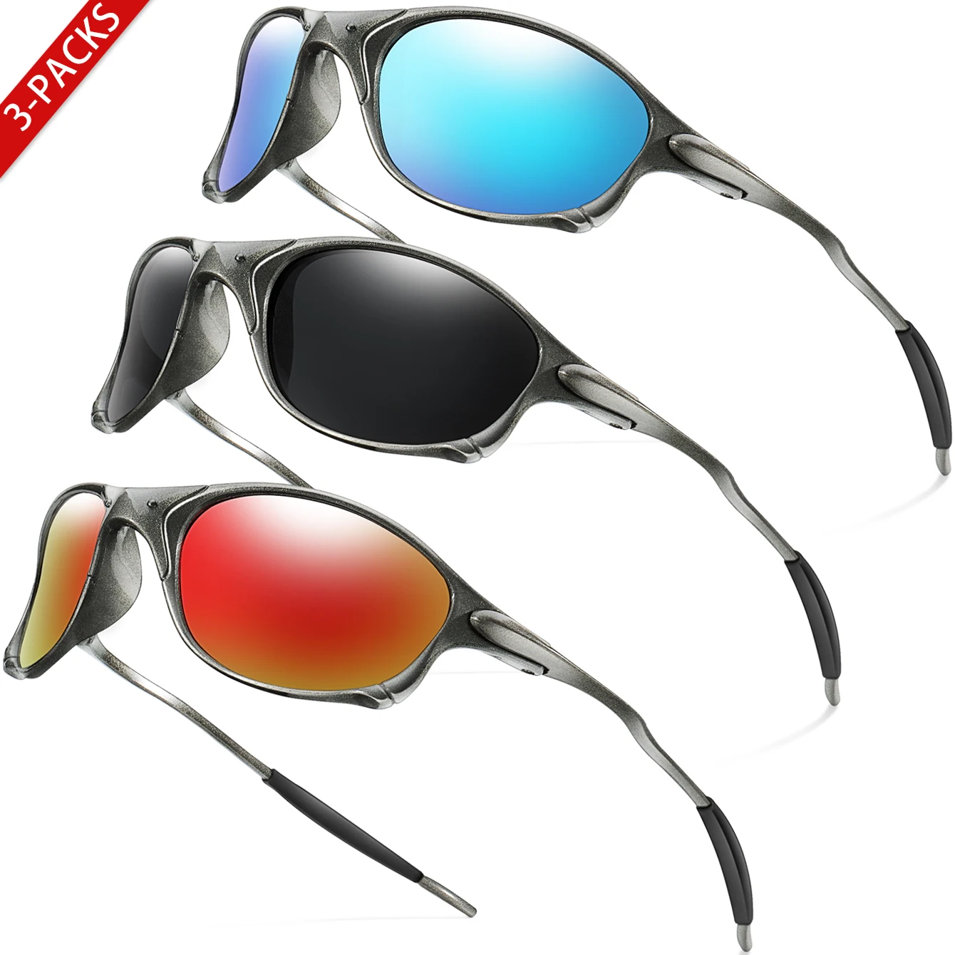 Slide image 17263feda40749b89b3bdbbd5ebde65e