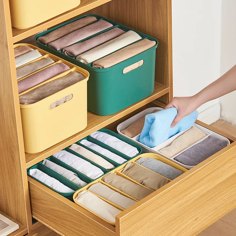 

Ящик для хранения, бытовое пластиковое устройство для хранения