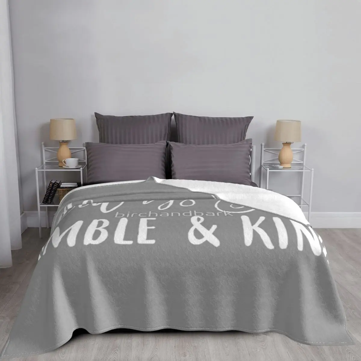 �׻� ����ϰ� ģ�� ��� ħ�뺸 ����