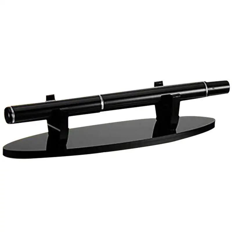 Acrylic Pen Stand Acrylic Pen Holder Stand Makeup Brush Stationery Holder Display Fountain pen holder pen and brush holder