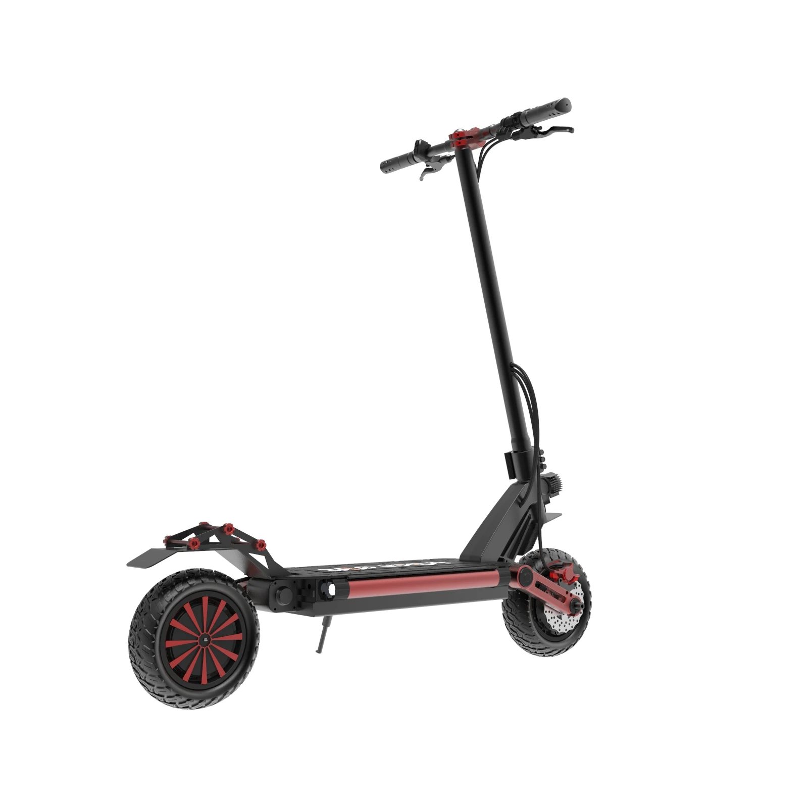 

Best High Quality Urban Scooter Electrico for Sale 2 Wheels Adult Electric Motorcycles Scooters with Lithium Battery Long Range