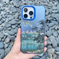 CH-Blue RSFJX 8