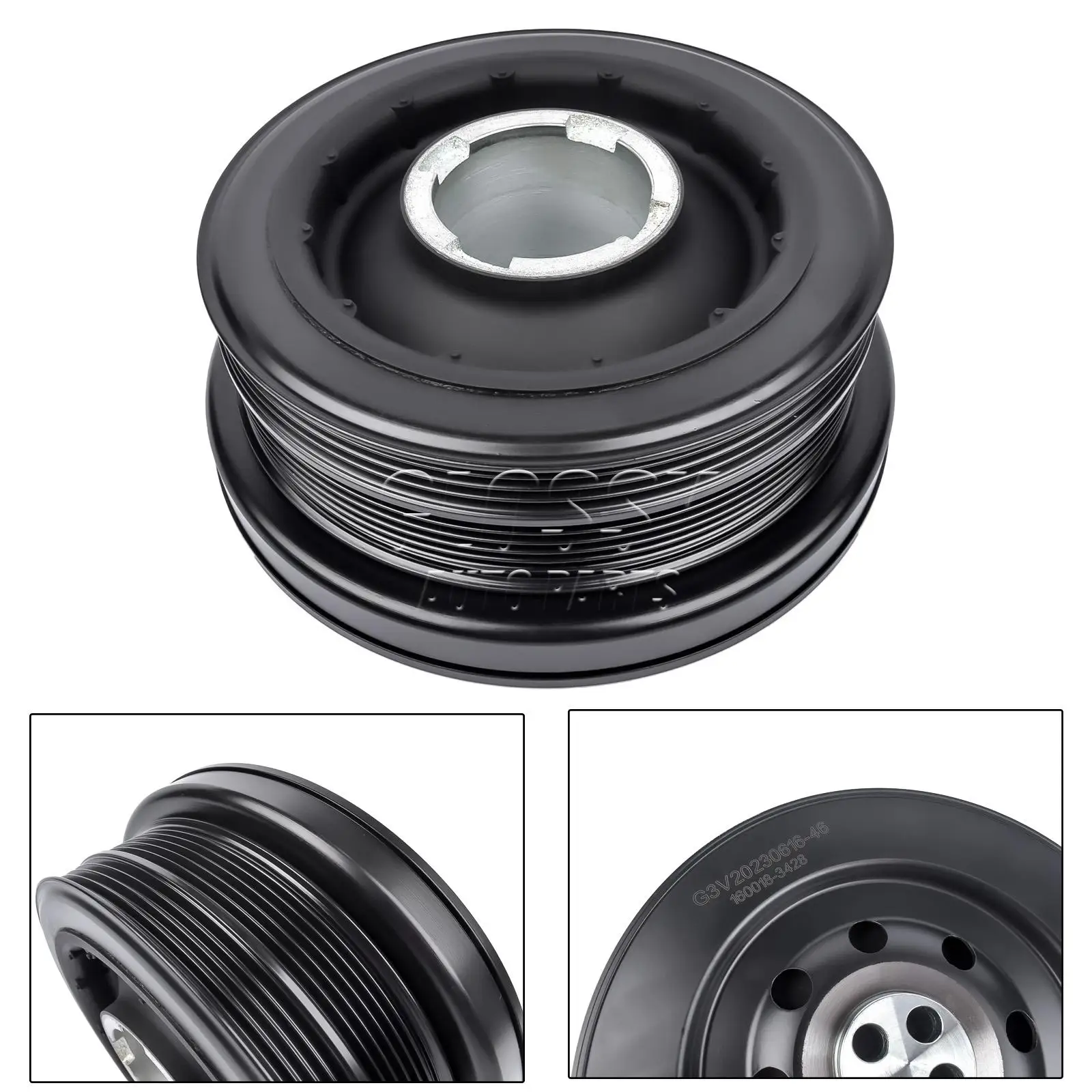 AP03 11238511371 BMW 3 ø E46 E90 3  ͺ  5 ø E60 5  E60  ο ũũ Ʈ Ǯ