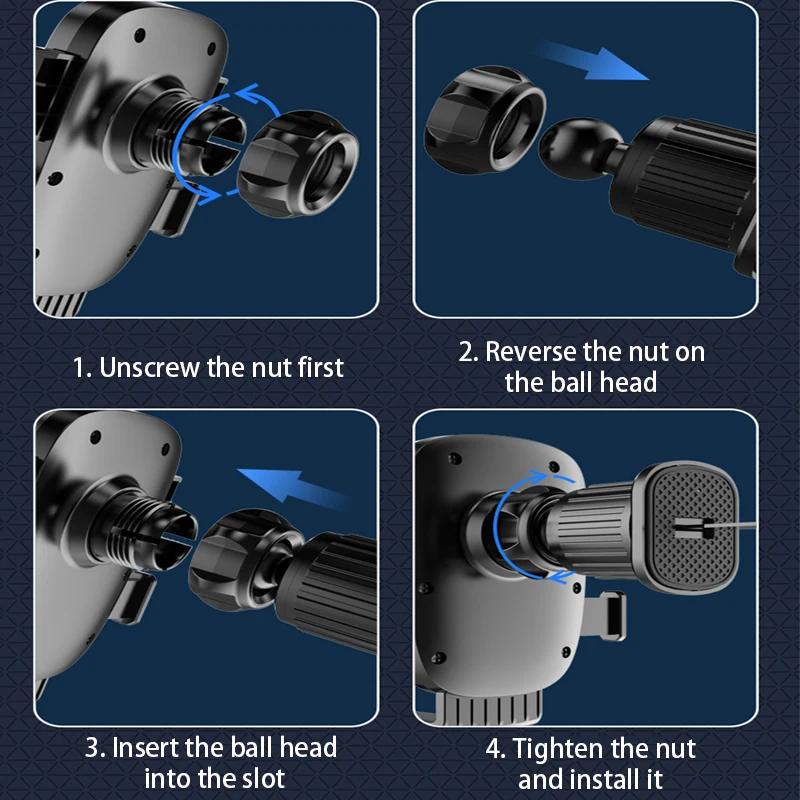 SEAMETAL- ڵ ޴ ġ, 귡Ŷ ̽,   ⱸ, Ʈ, , ׼