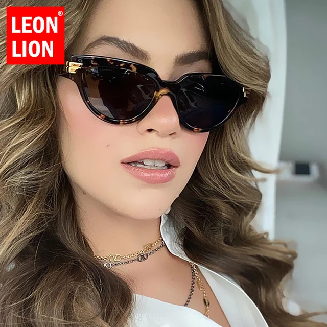 Lo mejor gafas louis vuitton mujer - Sunglasses 2023 - Aliexpress