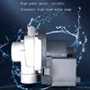 110V-220V Home Use Portable Multi-Function Dish Washer Dishwasher Automatic Dish Washing Machine Dish Washers 6