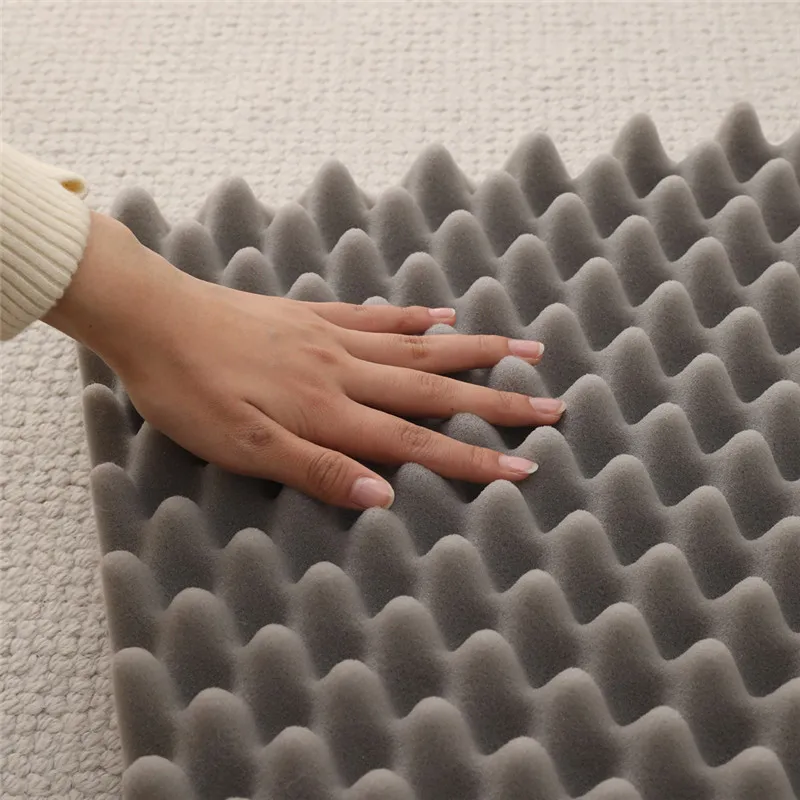Large Plush Dog Bed Sofa 3