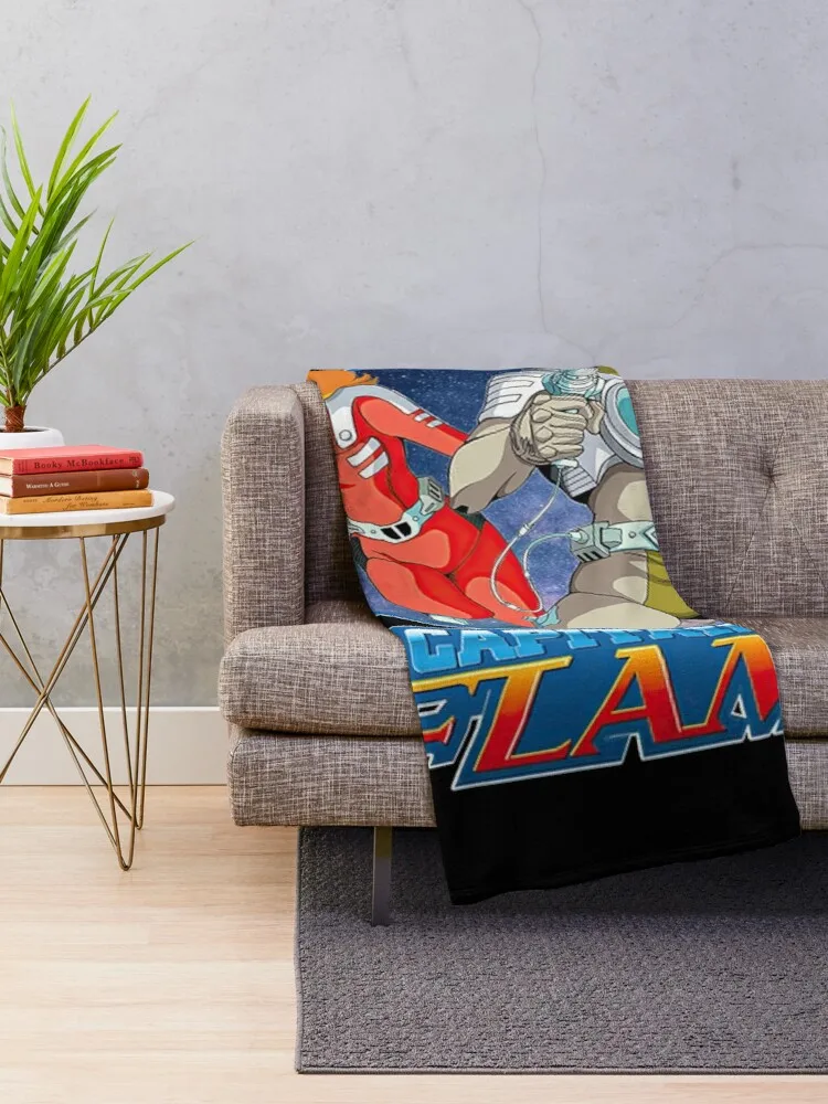 ĸƾ ǻó �÷��� Ƽ���� ���, ǫ���ϰ� �ε巯�� ���