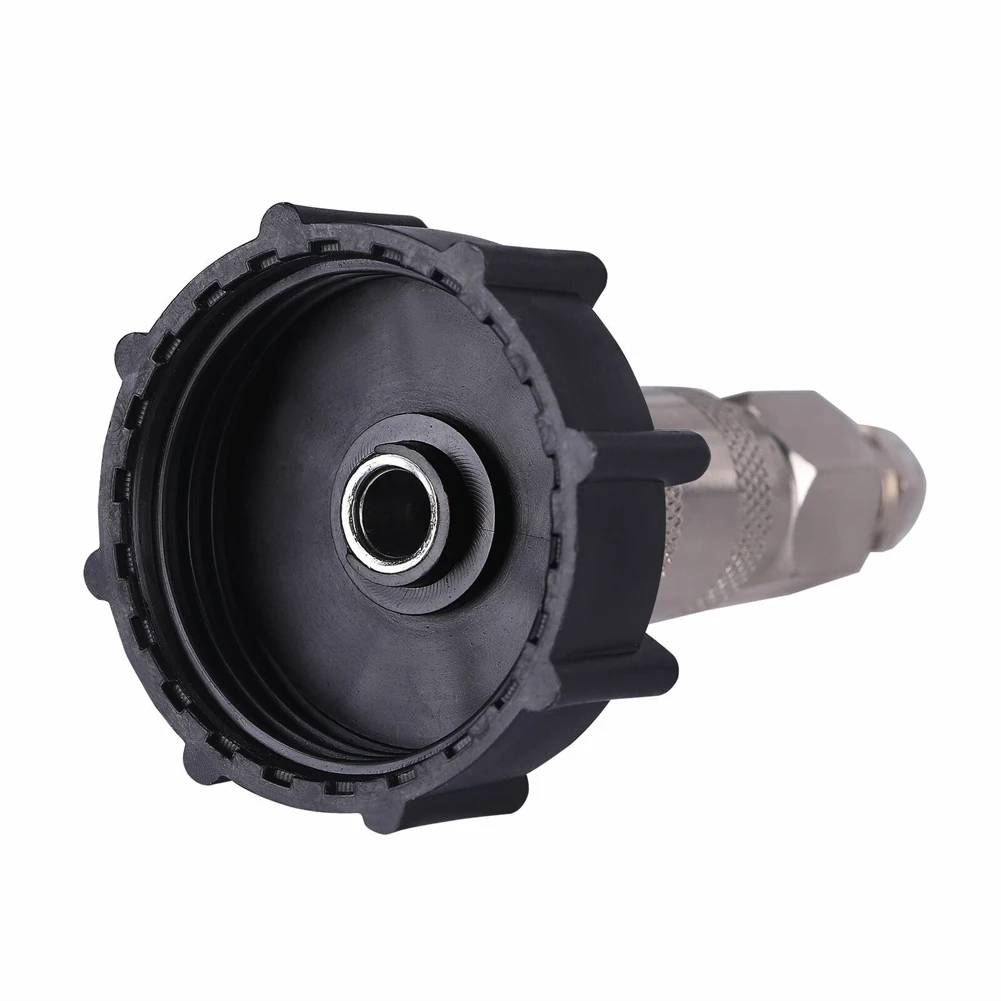 3L Car Brake Bleeder Pumping Fluid Pump Kit Oil Change Purge Tank Tubes Repair Tools Car Manual Brake Bleeder Fluid Oil Changer