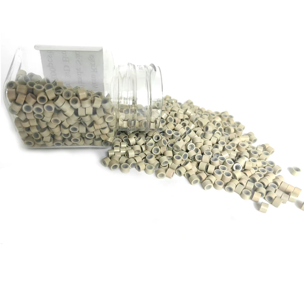 1000Pcs  ͽټ  4mm ũ    ũ ũ Ǹ ̴  ͽټ   ׼