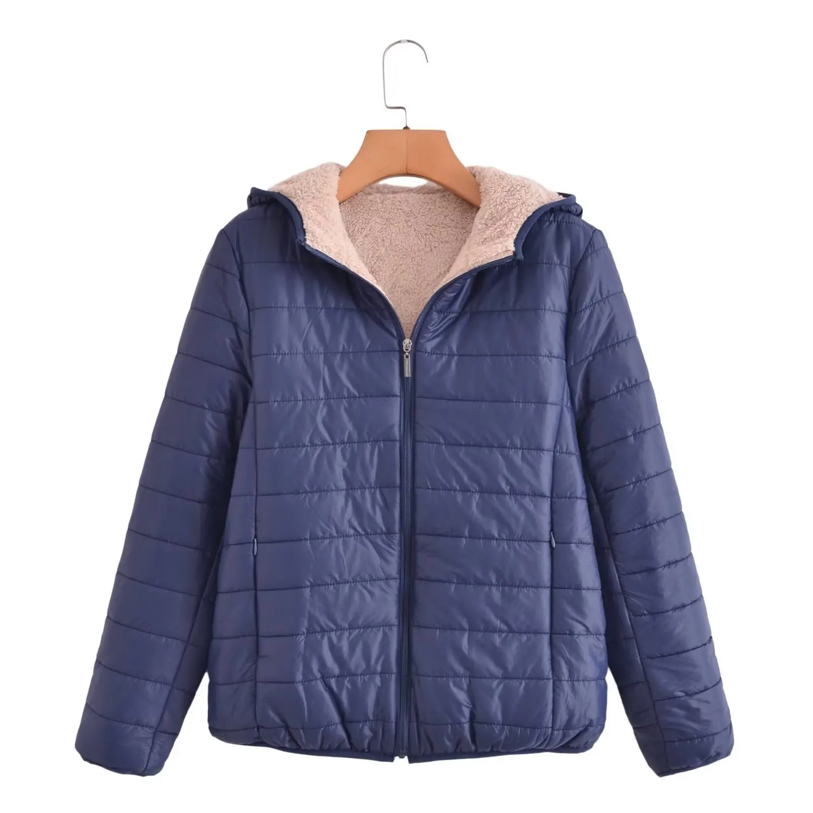

Winter Jackets for Women Abrigo Mujer Invierno 202... Vintage Abrigo Mujer Ropa De Mujer Envios Grat...winter Clothes Women