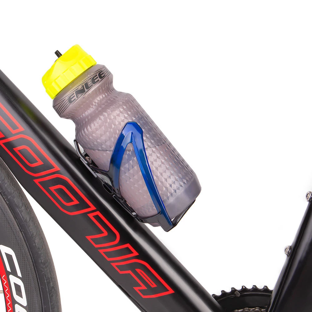 Bicycle Bottle Cage Holder Road Mountain Bike Cycling MTB
