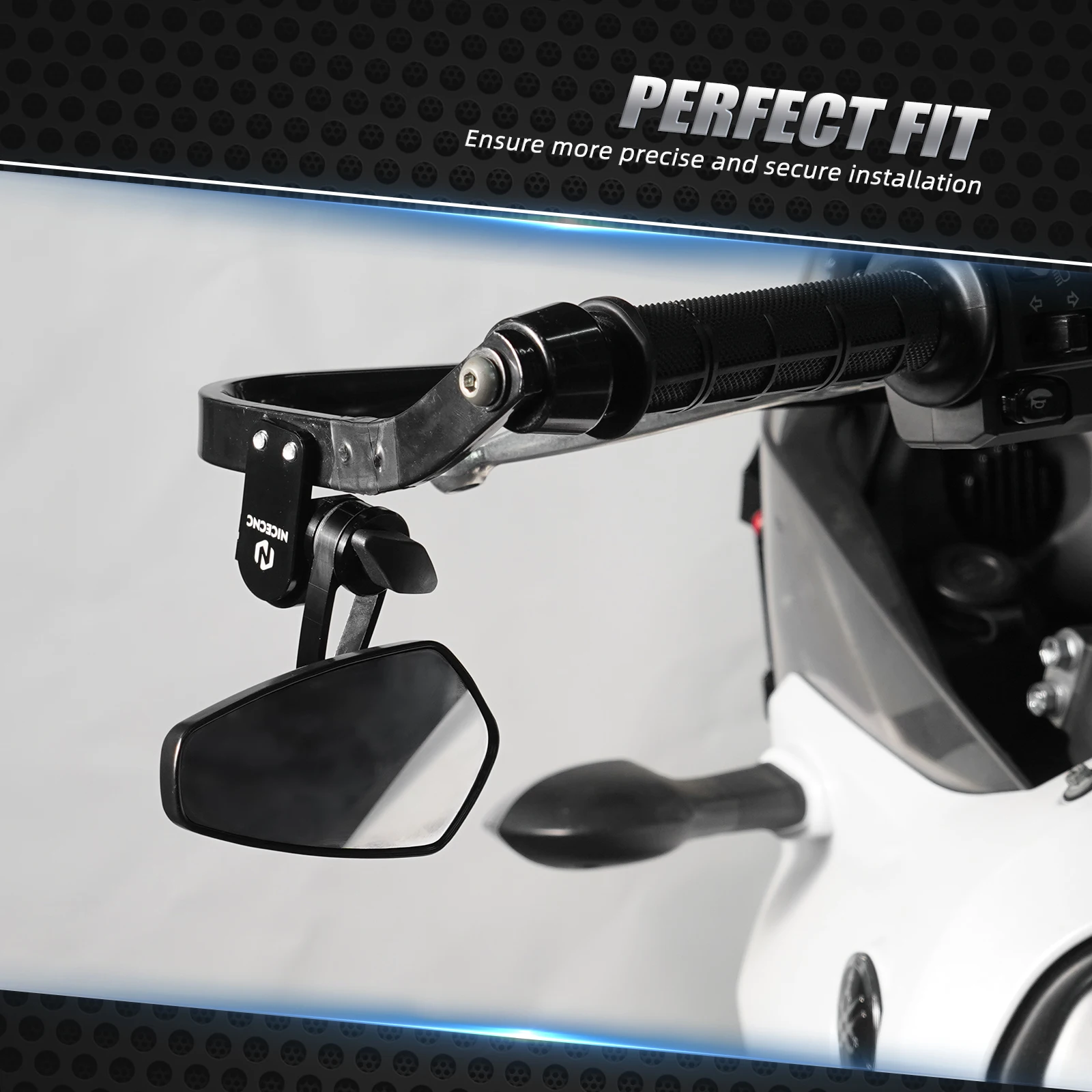 S662847d1b8e84f4ea35d3108df094