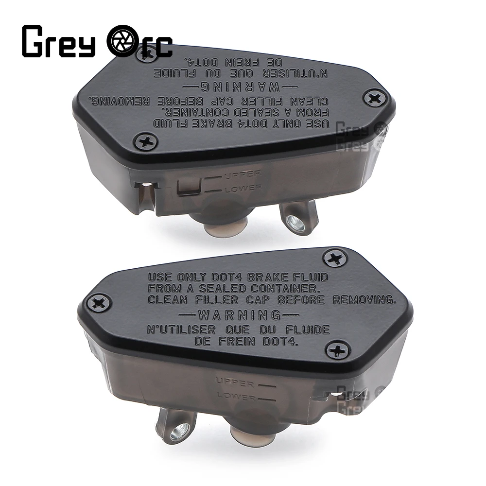 ようカコ 楽天市場】1/5(月)より順次出荷 自転車用角型ワイヤーカゴ SSK-401