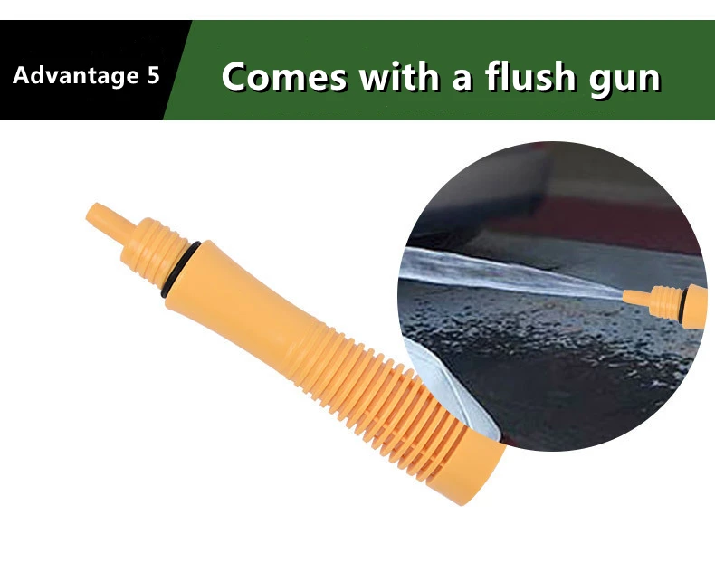 S66285afece6b425d8a91e5fcb3dc33c3t.jpg?width=790&height=622&hash=1412