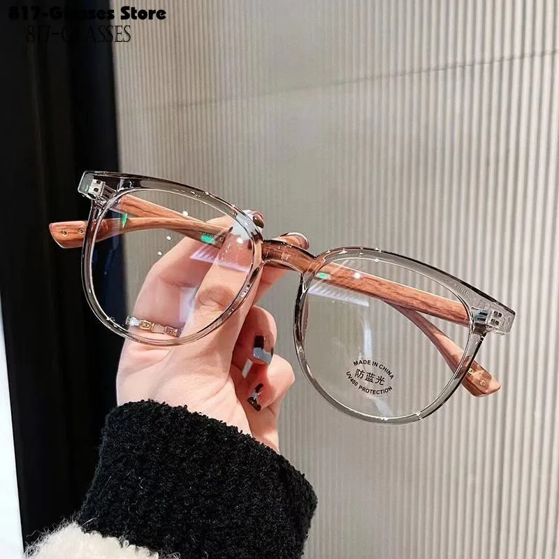 TECH-LINE-DIRECT - Gafas De Sol Vintage 2019 Con Marco De Metal