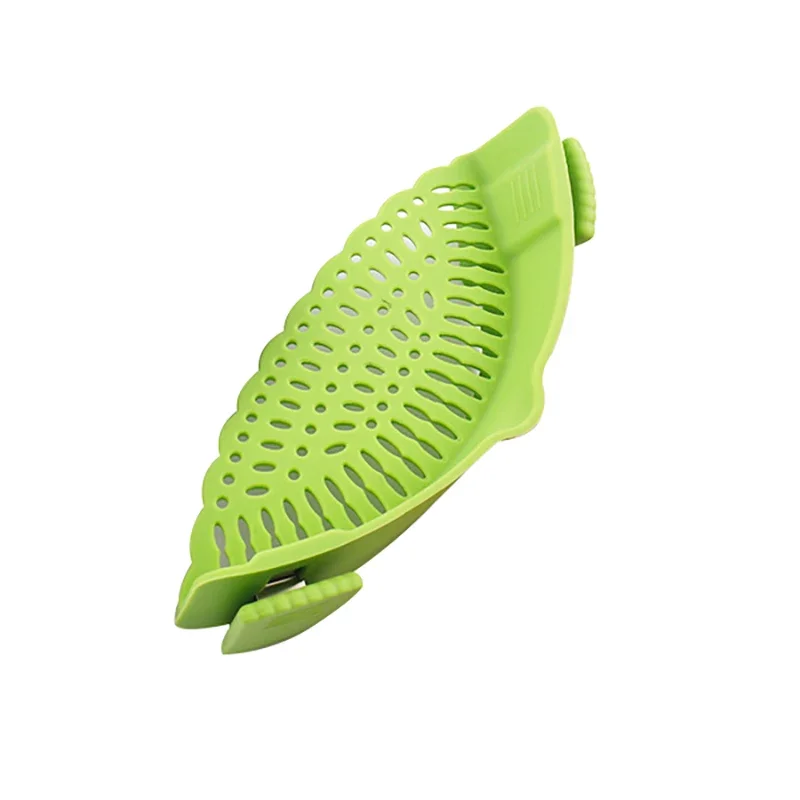 Green -1PCS