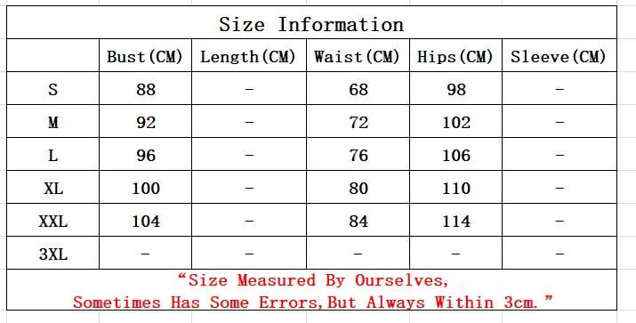 QQ20251202-152415.png