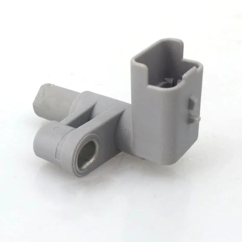 Baificar Genuine Camshaft Position Sensor 19208W For Peugeot 307 308 408 3008 508 Citroen C4 C5 C6 Sega Picasso 2.0