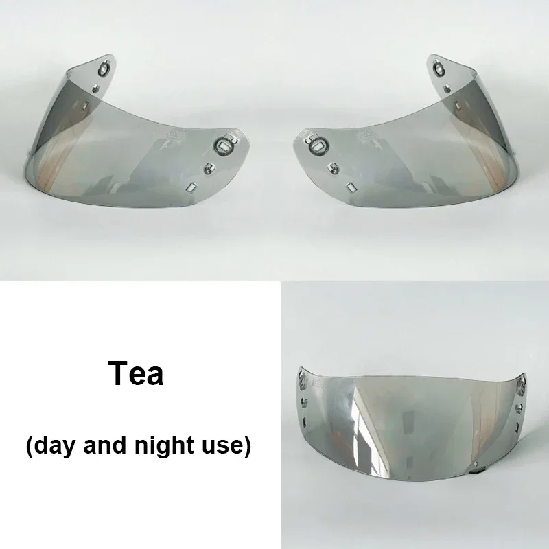 ICON Ǯ ̽   , Casco Moto ICON IC-04       ׼