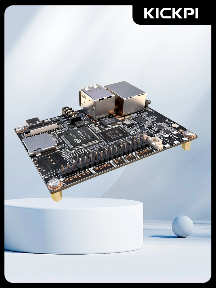dsc-products
