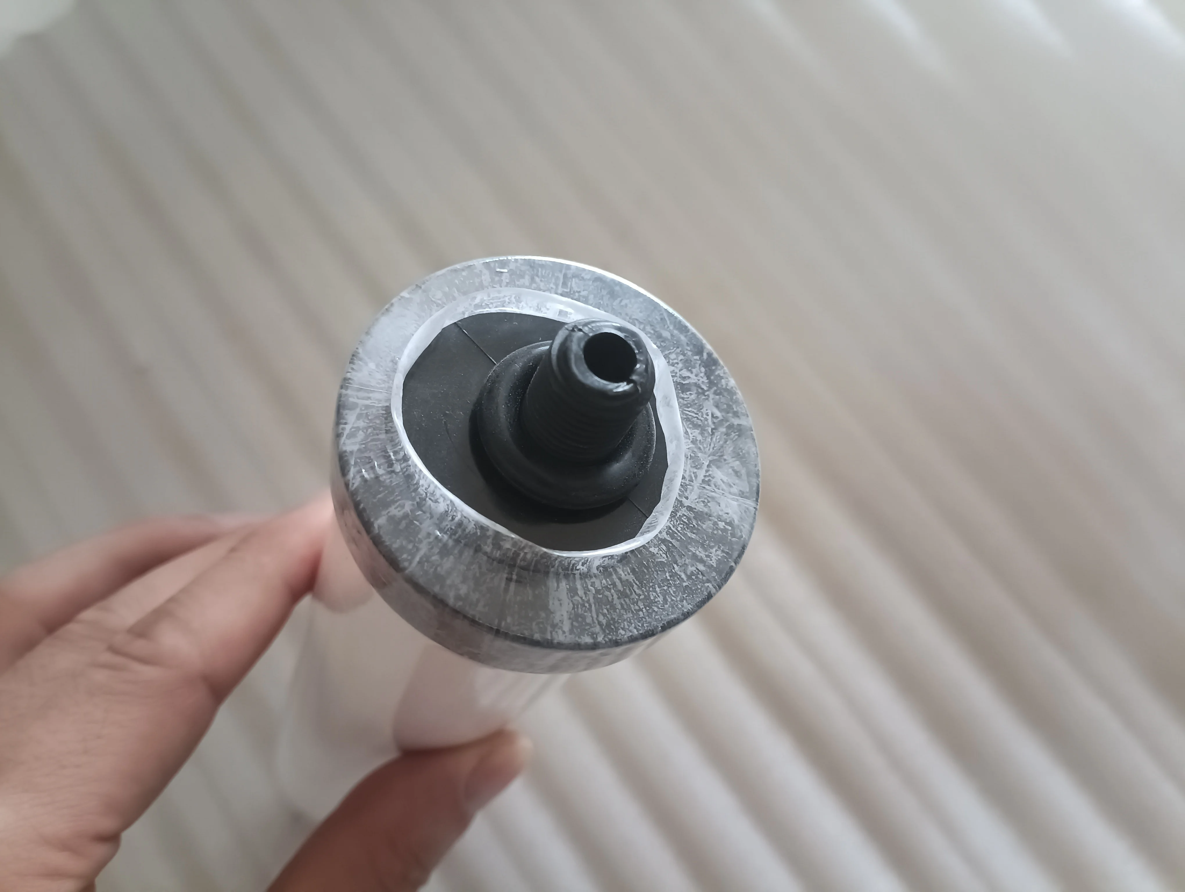 Filter Cartridge Ceramics Purifier Ultrafiltration Water Filter Household Indirect Drink Straight FilterCartridge Alkaline