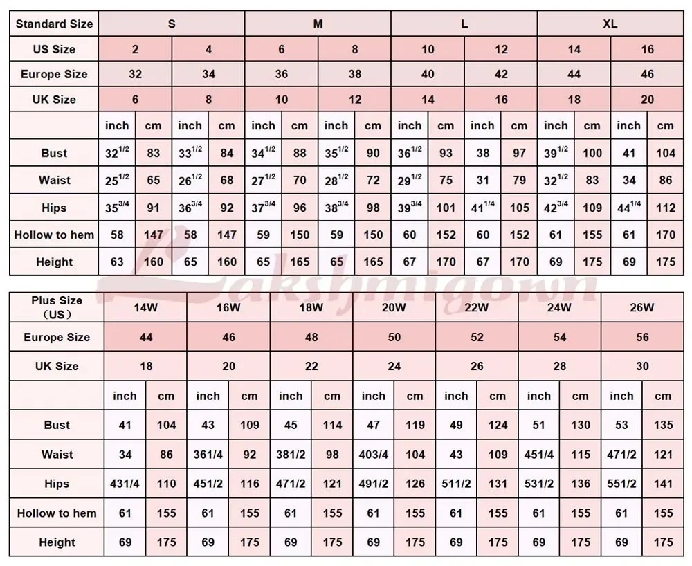 Рисунок 5 - Женское свадебное платье It's yiiya