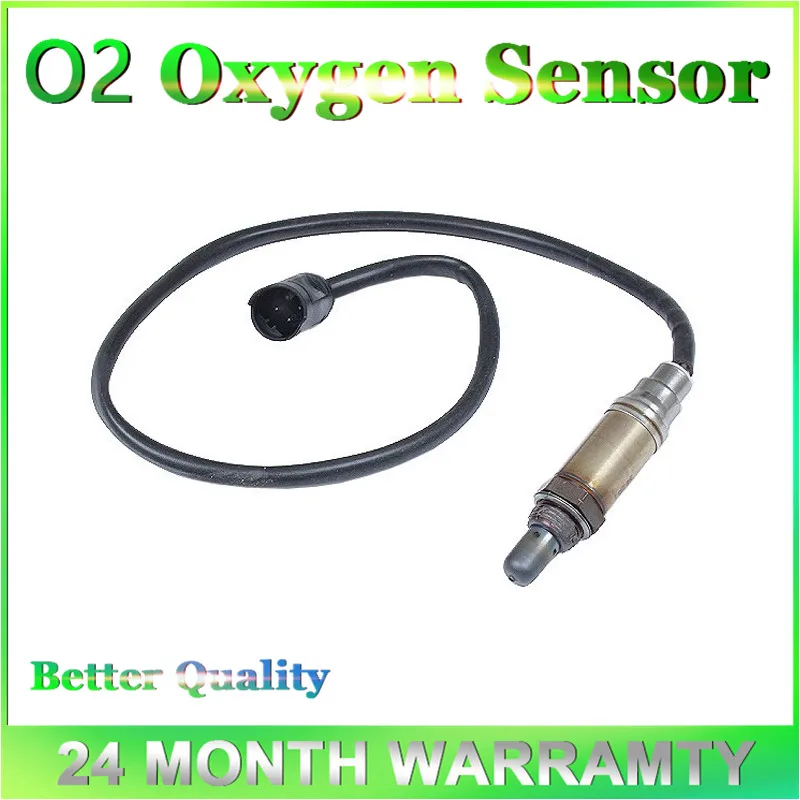 

Для замены # кислородный датчик Bosch o2 Sensor Bosch 13755